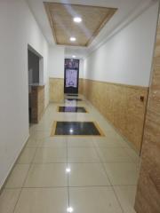 ea_7_450x600_417900137