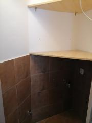 ea_7_450x600_450x600