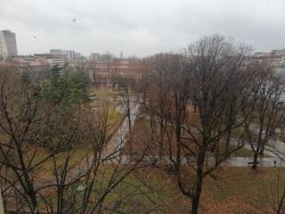 ea_8_600x450_998480498