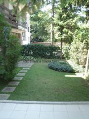 ea_DSC06499