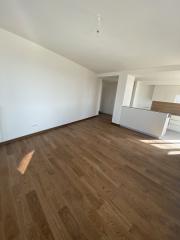 ea_Dnevna_soba___prva_450x600