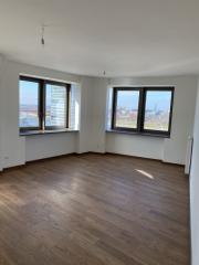 ea_Dnevna_soba___tre__a_450x600