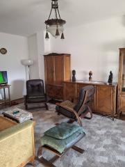 ea_IMG_036ab62188e5c93e097da12cb0dde5ef_V