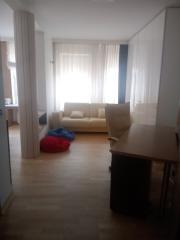 ea_IMG_06abbdb8ed67072facd744cde29371b1_V_450x600