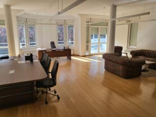 ea_IMG_15daf3fe375b9f5cb29557880d930f29_V_600x450