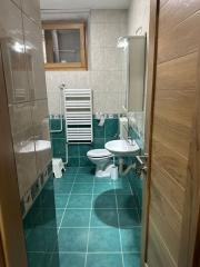 ea_IMG_1c9d6b7bcb4bddda72885624e426557f_V_450x600