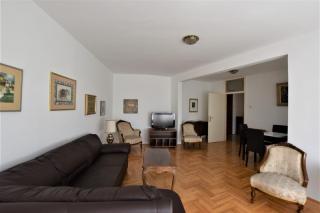 ea_IMG_1f8972816f7368f28ea9645cb939946e_V_800x534