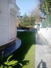 ea_IMG_20104198c46ec1400d6004e3804a9637_V_450x600