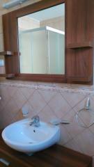 ea_IMG_20160929_122804__2_