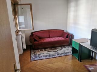 ea_IMG_20200826_083023_600x450