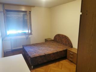 ea_IMG_20200826_083034__1__600x450