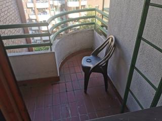 ea_IMG_20200826_083046_600x450_334192475