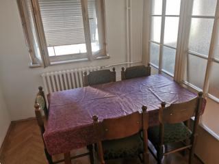 ea_IMG_20200826_083248_600x450