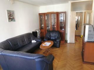 ea_IMG_20200826_083302_600x450