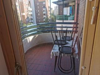 ea_IMG_20200826_083324_600x450