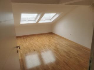 ea_IMG_20210202_130023_600x450