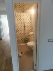 ea_IMG_20210202_130130_450x600