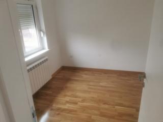 ea_IMG_20210202_130137_600x450