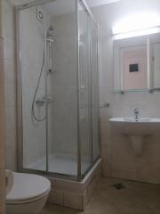 ea_IMG_20210707_093541_resized_20210707_103022919_