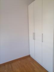 ea_IMG_20210707_093616_resized_20210707_103023575