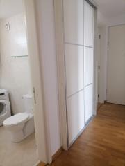 ea_IMG_20210707_093733_resized_20210707_103024725_