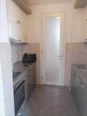 ea_IMG_20210707_093749_resized_20210707_103025230_