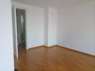 ea_IMG_20210707_093757_resized_20210707_103025069_