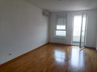 ea_IMG_20210707_093817_resized_20210707_103025423_