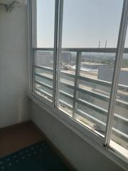 ea_IMG_20210707_093832_resized_20210707_103025588