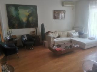 ea_IMG_20210731_150458