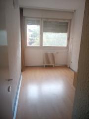 ea_IMG_20230816_140327