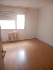 ea_IMG_20230816_140357