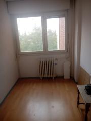 ea_IMG_20230816_140500