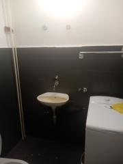 ea_IMG_20230816_140547