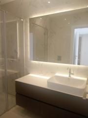 ea_IMG_20240424_113052_450x600