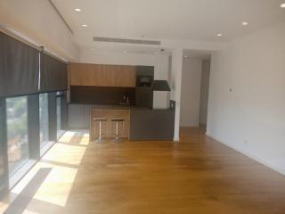 ea_IMG_20240424_113213_800x600