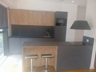 ea_IMG_20240424_113240_800x600