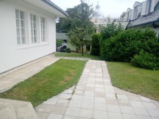 ea_IMG_20240724_100047