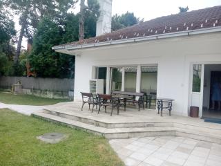 ea_IMG_20240724_100058