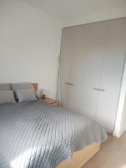 ea_IMG_20250128_105251