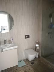 ea_IMG_20250128_105320