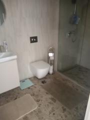 ea_IMG_20250128_105324