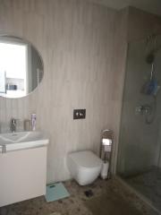 ea_IMG_20250128_105416