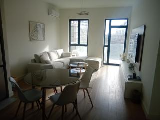 ea_IMG_20250128_105436