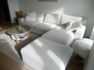 ea_IMG_20250128_105451