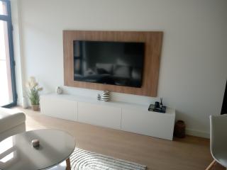 ea_IMG_20250128_105501