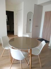 ea_IMG_20250128_105507