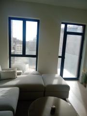 ea_IMG_20250128_105511