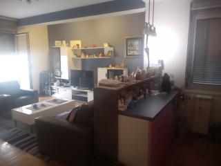 ea_IMG_20250312_090708_404092031