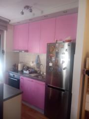 ea_IMG_20250312_090800